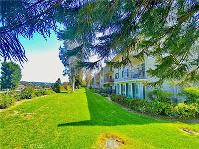 3365 Punta Alta #3B Laguna Woods, CA 92637