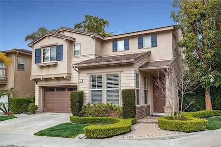 3 Dawn Ln Aliso Viejo, CA 92656