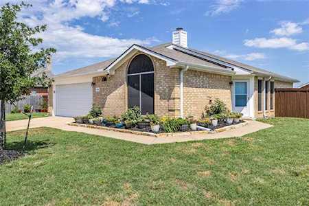 160 Doloris Court Celina, TX 75009