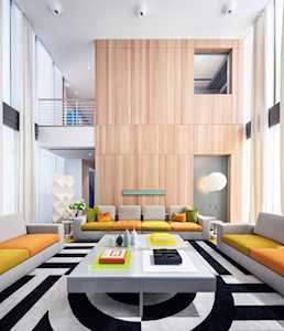 360 E 89th St #PH/32A New York, NY 10128