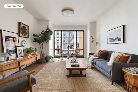 211 Schermerhorn St #8B Brooklyn, NY 11201