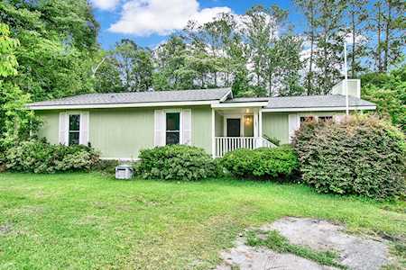 105 Wilcox Court Summerville, SC 29486