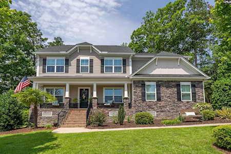 314 Glengary Court Lexington, SC 29072