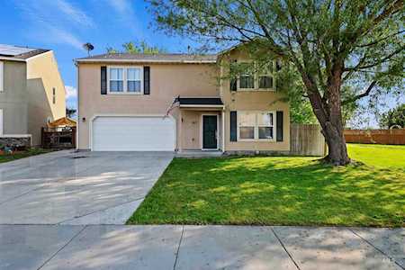 3417 Central Park St Caldwell, ID 83605