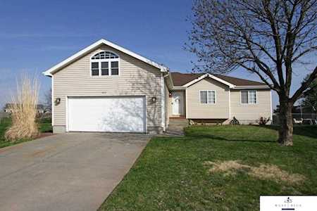 10721 Ashby Circle Waverly, NE 68462