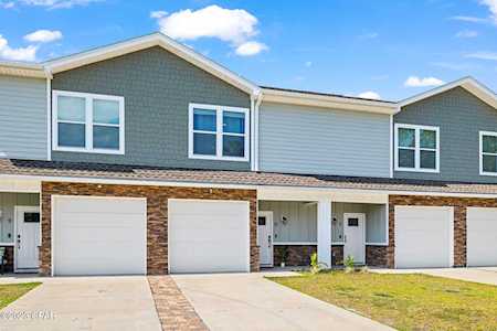 2226 Joan Ave #10 Panama City Beach, FL 32408