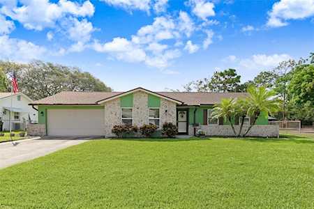 1311 Avalon Blvd Casselberry, FL 32707