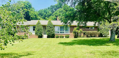 2613 Pleasant Green Rd Nashville, TN 37214