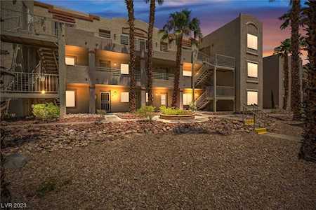 2076 Mesquite Ln #103 Laughlin, NV 89029