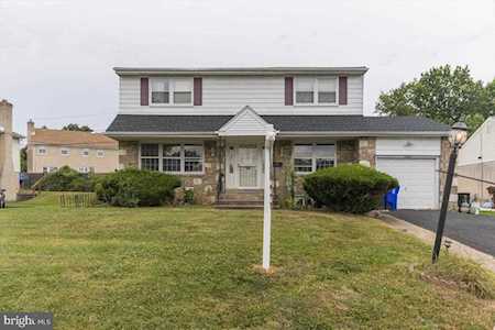 7606 Oak Lane Rd Cheltenham, PA 19012