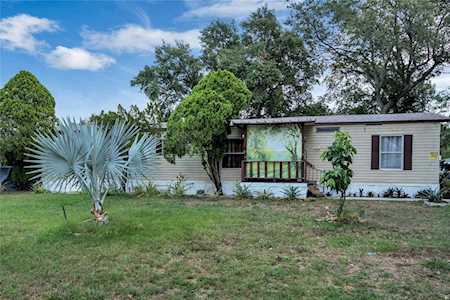 5978 Foxhollow Dr Winter Haven, FL 33884