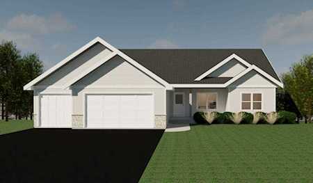 357 Aspen Drive Somerset, WI 54025