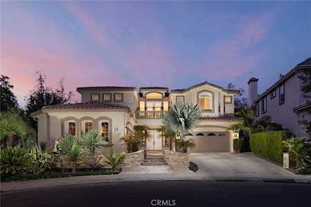 1 Sky Meadow Coto De Caza, CA 92679