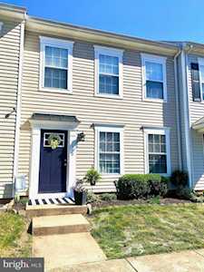 7680 Wankoma Dr Remington, VA 22734