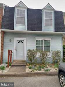 1182 Old Forge Rd New Castle, DE 19720