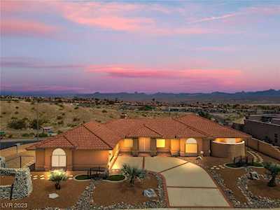 3100 Cottonwood Dr Laughlin, NV 89029
