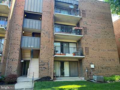 7903 Dassett Ct #T2 Annandale, VA 22003