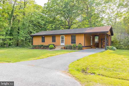 21565 America St Lexington Park, MD 20653
