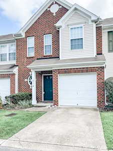3030 Ned Shelton Rd #214 Nashville, TN 37217