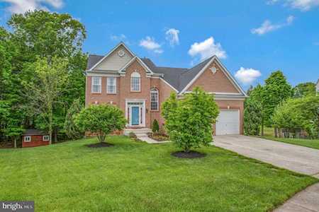12304 Tavistock Ct Laurel, MD 20708