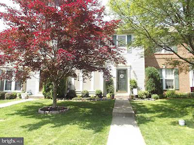 3906 Manheim Place Jefferson, MD 21755