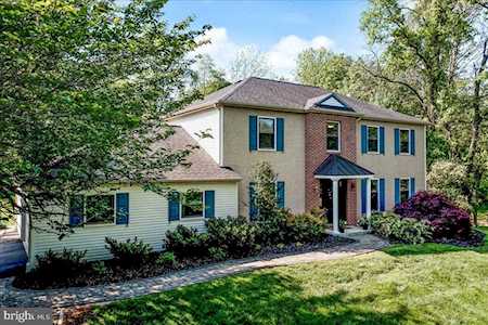 190 Willits Way Glen Mills, PA 19342