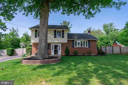 3 Princeton Rd Plymouth Meeting, PA 19462
