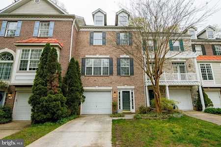 228 Wintergull Ln Annapolis, MD 21409