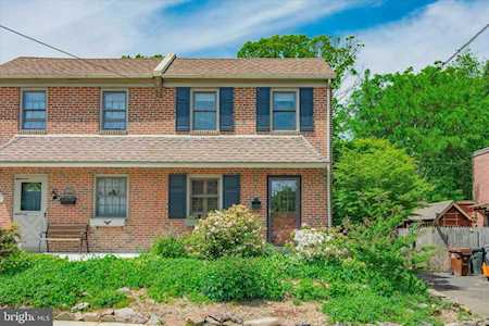 263 Drexel Ave Lansdowne, PA 19050