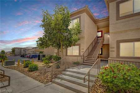 8725 W Flamingo Rd #207 Las Vegas, NV 89147
