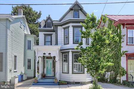 513 N Bedford St Carlisle, PA 17013