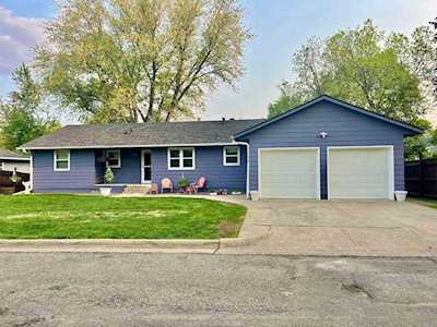 715 Orchard Place Northfield, MN 55057