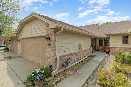 4175 Starbridge Court Eagan, MN 55122
