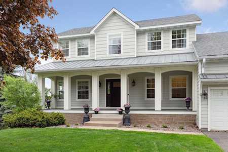 755 Country Lakes Drive Lino Lakes, MN 55014