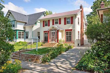 4815 Emerson Avenue S Minneapolis, MN 55419