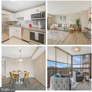 900 N Stafford St N #2223 Arlington, VA 22203