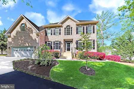 6920 Elm Dr Alexandria, VA 22306