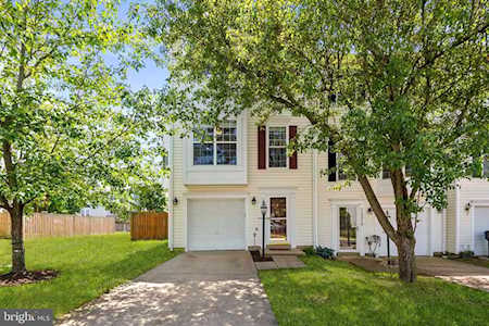 12317 Jarrow Ln Bristow, VA 20136