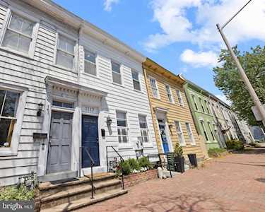 1117 Duke St Alexandria, VA 22314
