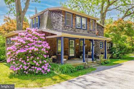 838 Concord Rd Glen Mills, PA 19342