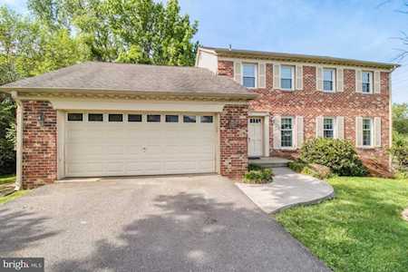 6429 Old Chesterbrook Rd Mclean, VA 22101