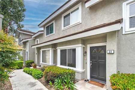 29 Goldenrod #100 Irvine, CA 92614