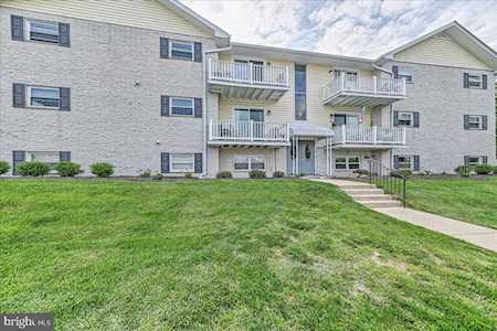 9 Warren Lodge Ct #1-A Cockeysville, MD 21030