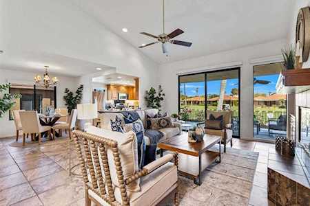 126 La Cerra Dr Rancho Mirage, CA 92270