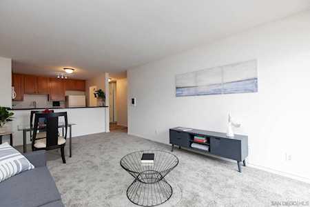 3030 Suncrest Drive Unit 509 #509 San Diego, CA 92116