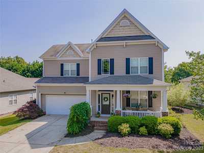 20317 Northport Dr Cornelius, NC 28031