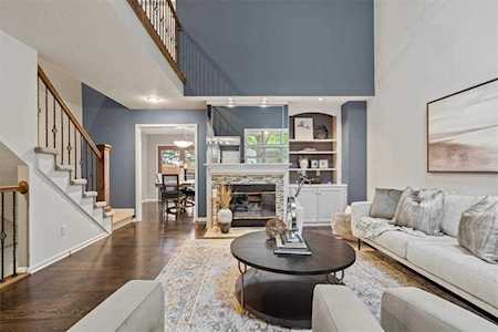6703 W 126th Place Overland Park, KS 66209