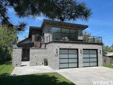 4196 S Fortuna Way Salt Lake City, UT 84124