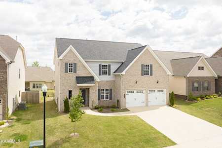 1150 Beech Tree Cove Maryville, TN 37801