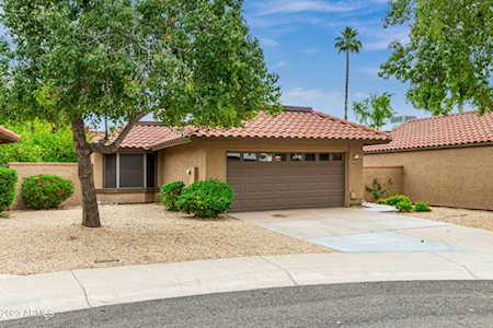 4314 E Bannock Street Phoenix, AZ 85044